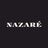 Nazare_store Chat