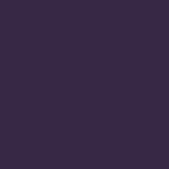 𝐀𝐔𝐓𝐮𝐦𝐧_𝐂𝐎𝐁𝐰𝐞𝐛 avatar