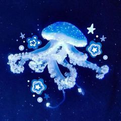 Архив Вилки/Ош avatar
