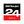 Бельцы 24 avatar