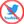 HATE TWITTER CONFESSION avatar