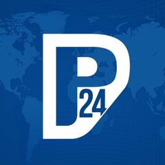 PORTAL24 | Расмий канал avatar