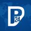 PORTAL24 | Расмий канал Avatar