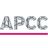 АРСС Чат