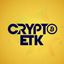 Crypto Etk Avatar