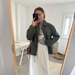 KateK // Stylist avatar
