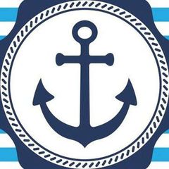 Одесса политическая avatar