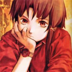 Gamedev suffering avatar