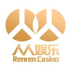 人人娱乐官方频道 avatar