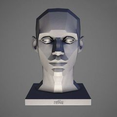 Рєфи 🇺🇦 avatar