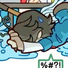 ๐๐ด๐
๐ด๐๐ ๐๐๐๐๐๐ ๐๐๐๐๐๐แดฌแต ๐ฒ๐๐๐๐๐๐๐๐๐ ๐งผโ avatar