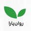 گروه روان‌شناختی روان‌یارا Avatar