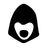 Crypto Travel Chat 🆓