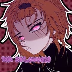 🩷Дядя Йоши🌹 avatar