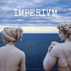 IMPERIVM avatar