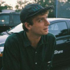 mac demarco confession avatar