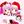 Madoka Magica fan Channel avatar