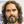 Russell Brand avatar