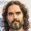 Russell Brand Avatar