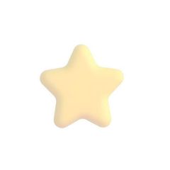 🌼феминные парни/маскулинные🌻 avatar
