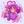 taedium vitae (ﾉ◕ヮ◕)ﾉ* avatar