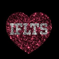 IFLTS magazine avatar