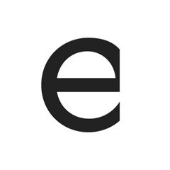 EKONIKA avatar