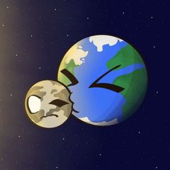 ๐ ๐๐ผ๐๐๐ ๐ผ๐๐ฟ ๐๐๐๐ผ ๐ฝ๐๐๐!! ๐ avatar