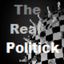 The Real Politick with Mark Sleboda Avatar
