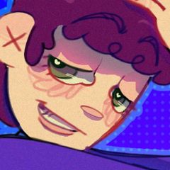 👁🗯ТЕЛЛУРИУС avatar