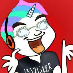 L1K3R & G4V3R CONFESSIONS avatar