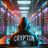 CRYP’TON avatar