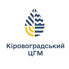 Кіровоградський обласний центр з гідрометеорології avatar