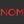 NOM.World News avatar