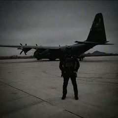 Military_channel avatar