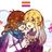 lofd wlw cf Chat