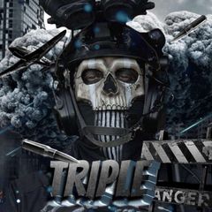 triple avatar