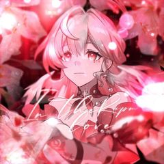 ꒰ 💋 ꒱ В рпкм любят avatar