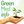 GreenMedInfo avatar
