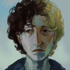 лесопилка avatar