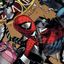 Spider-man confessions ! Avatar