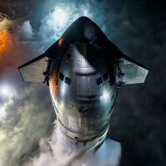Goyda Space avatar