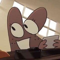 [АРХИВ] CFMOT Role-Playა! avatar