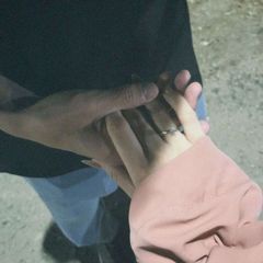 ﮼نسيم avatar