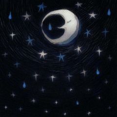 يَونيوُ . avatar