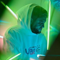 Alfij avatar