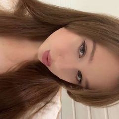 oh fuck phia avatar