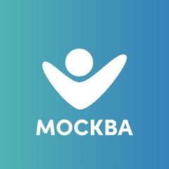 БФ "Инсан" г.Москва avatar