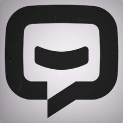 !КОНКУРС! SPICYCHAT.AI CF avatar