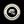 Unvergessene Helden avatar